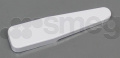 Smeg Cap - 762173878 Top Hinge Cover 54cm